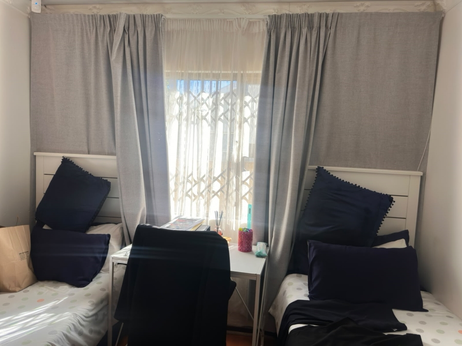 3 Bedroom Property for Sale in Tyu Tyu North Eastern Cape